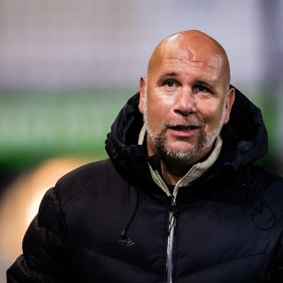 SPECIAL: Hammarby