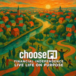Building An Extraordinary Life Through FI