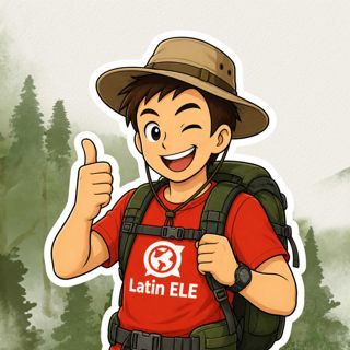 #48 - 🏝️ 5 Common Travel Destinations in Spanish (Beginner Listening Practice)