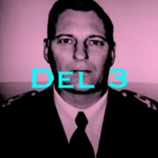 Ep28. 'Svenske Underrättelseofficeren Michael Rawlinsons Märkliga Öde Och Mystiska Död' - Del 3