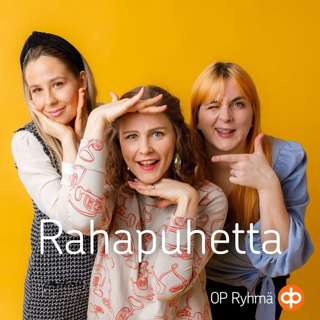 Parhaat säästövinkit