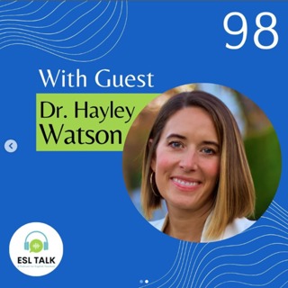 Empowering Young Learners and English Educators