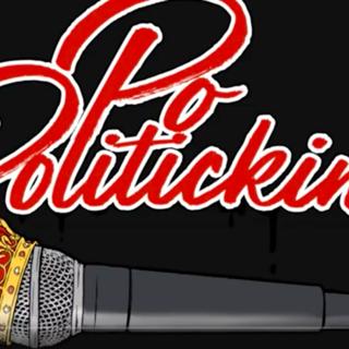 Episode 588: SectionToo on PoPolitickin