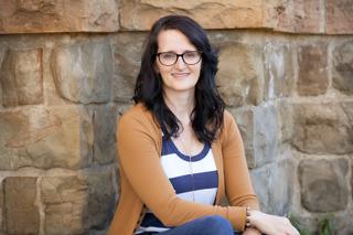 Healing from Grief: A Journey of Renewal - with Victoria Volk