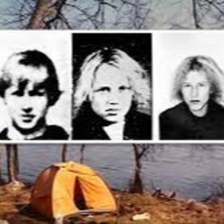 Kytäjän kolmoissurma