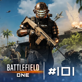 We were wrong about Season 5 | Battlefield One Podcast