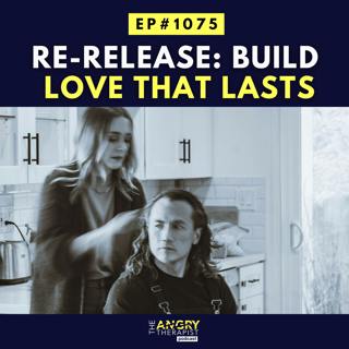 Re-release: How to Build Relationship Armor