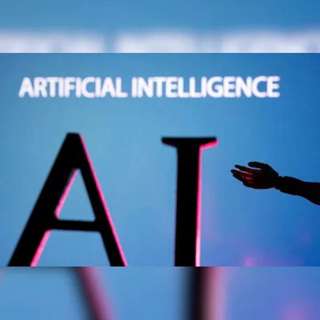 Google Acquires Prompt Poet, AUKUS Alliance Integrates AI UAVs, AI Transforms Supply Chains, Kaspersky Urges AI Cybersecurity Measures, and more...