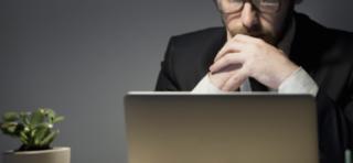 Blogcast: Pricing Professionals have “Trained Incapacity”