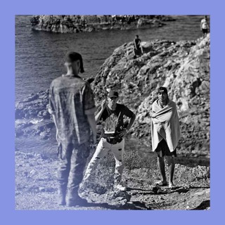 Taken littorally: Spain’s sudden crisis in Ceuta