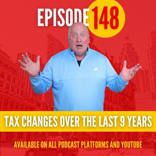Are Canadian Business Owners Under Attack?! | Tax Changes that Negatively Affect Canadians