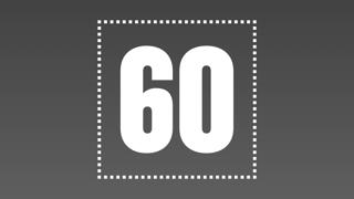 H.I. #60: The Beautiful Game