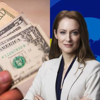 Trump sänker dollarn – och skickar resten av oss på en skakig resa