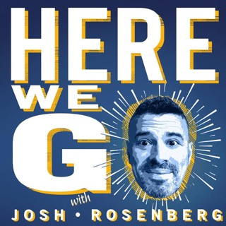 Episode 262