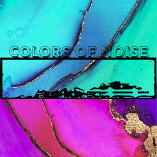White Noise Sleep Sounds With Ambient Seattle Rain