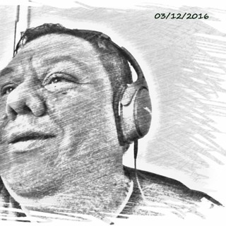 Purpose for IHAT Podcast