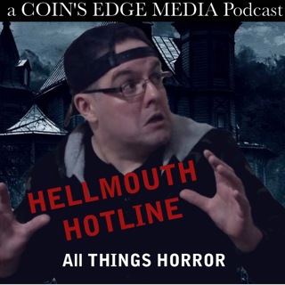 War Zone | Angel Season 1 Episode 20 review | Hellmouth Hotline