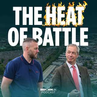 The Heat of Battle - Why “Wigan’s Different Gravy”