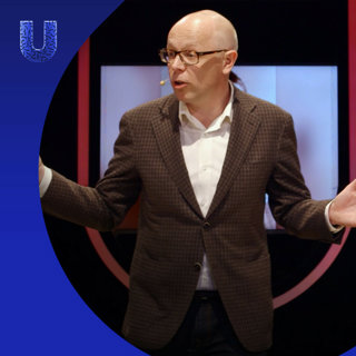 343 Kunnen mensen met een grote neus beter liegen?