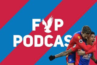 FYP Podcast 206 - Ping when you're winning