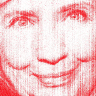 Episode 38: Demonrats