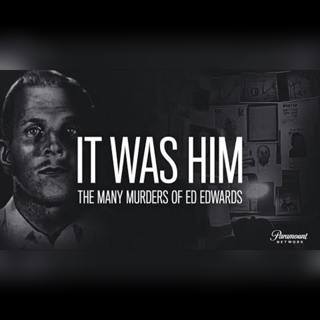 Zodiac Killer News Report: Ed Edwards Edition by Jason Hughes
