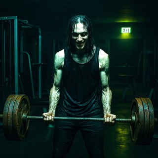 5 Unsettling Gym Scary Stories