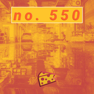 The Free Cheese Episode 550: Syndicate