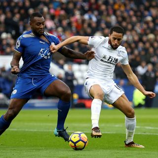 Premier League Live - 16th December