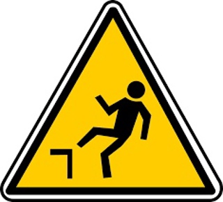 Podcast 535: A Prescription for Falls