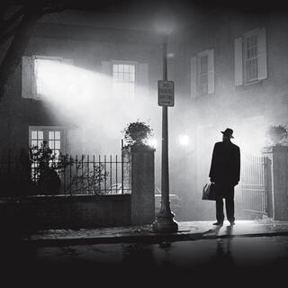 The Exorcist (1973) – The film, the franchise, and the "curse" behind it