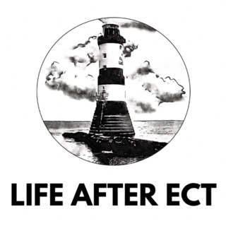 Forced ECT at Minnesota’s Mayo Clinic - David Russel's Story