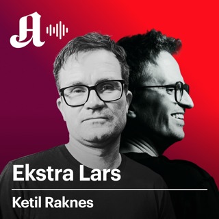 Advarer mot moralsk gutta-panikk