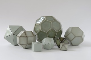 Slip Casting With Hundreds of Pieces | Joris Link | Episode 1219