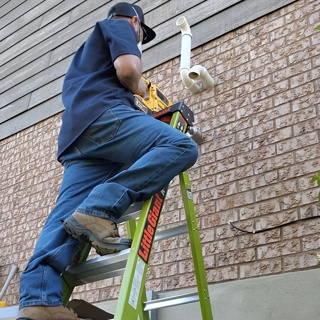 Evolution Of An HVAC Business Ep 7: Investing Back Into Your Business