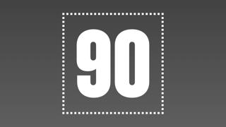 H.I. #90: Pumpkin Pressure