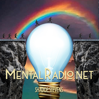 MENTALRADIO