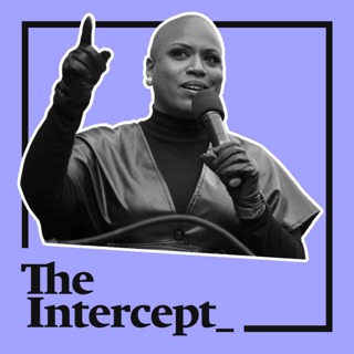 Unchecked: Rep. Ayanna Pressley on the President’s Power Grab