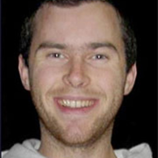 Episode 150 [Part 1 of 2]: Brice Taton - French Football Fan Murdered In Serbia In 2009 