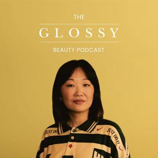 Why does this Estée Lauder-owned brand keep reformulating its hero products?