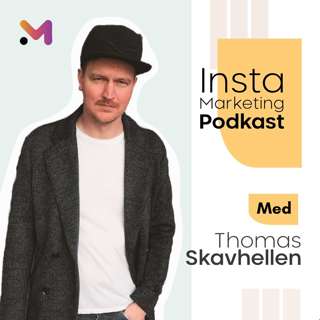 5 Nye Tips til å få flere følgere på Instagram - Del 2