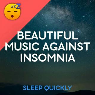 😴🎵 2 Hours of MUSIC Against INSOMNIA