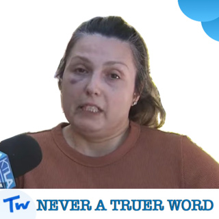 NATW Podcast: Missing Emmanuel Haro