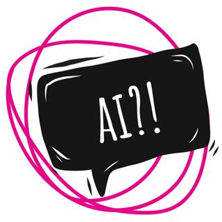 Intro Episode: About Affectiva Asks