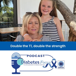 Double the T1, double the strength
