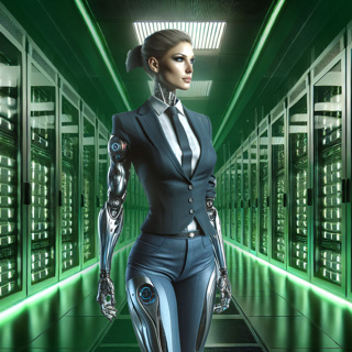 Electronic Invoicing Provider FACTURATica Activates its 130,000th License Celebrating its Leadership in Costa Rica