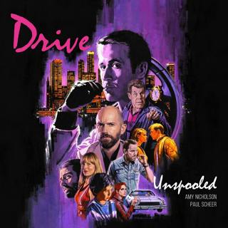 Drive