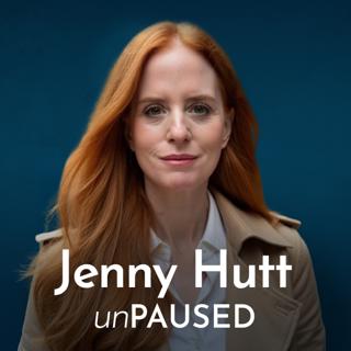 Midlife Divorce: The Facts, The Finances, and The Fallout with Jenny Hutt