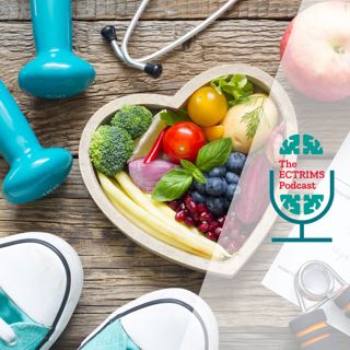 Lifestyle Modifications in MS