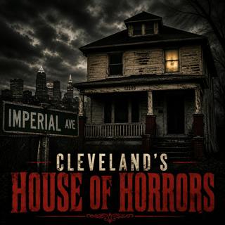 Cleveland's House of Horrors